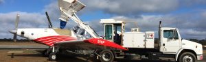 Ag Airwork Services