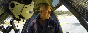 AG Airworks solutions
