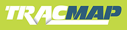 TracMac logo