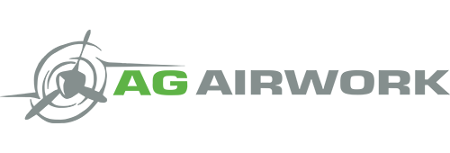 AG airwork